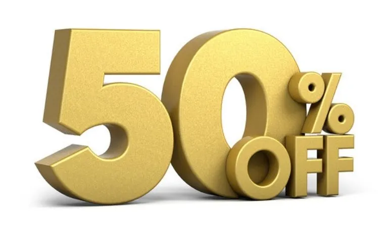 Nạp Lần 2 Tặng 50% Tại Nhà Cái GA6789: Cơ Hội Vàng Cho Người Chơi 2 Chương trình Nạp Lần 2 Tặng 50% Tại Nhà Cái GA6789