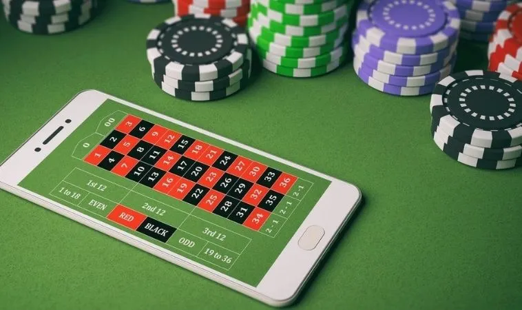Hướng dẫn trải nghiệm chơi game cá cược tại nhà cái GA6789