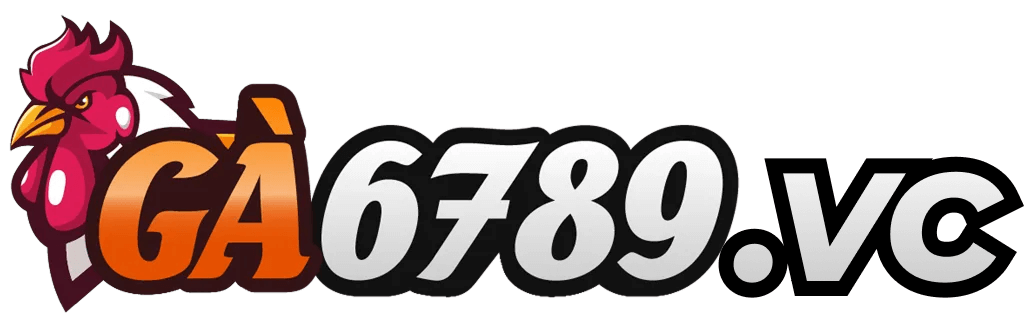 Ga6789.vc