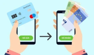 Nạp Lần 2 Tặng 50% Tại Nhà Cái GA6789