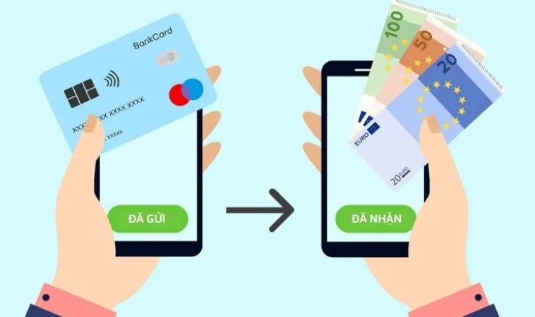 Nạp Lần 2 Tặng 50% Tại Nhà Cái GA6789
